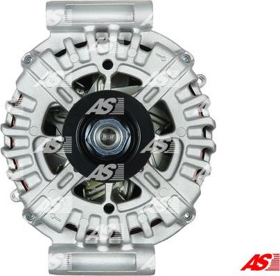 AS-PL A3430S - Alternateur droxauto.com