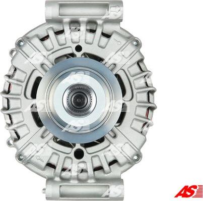 AS-PL A3471S - Alternateur droxauto.com