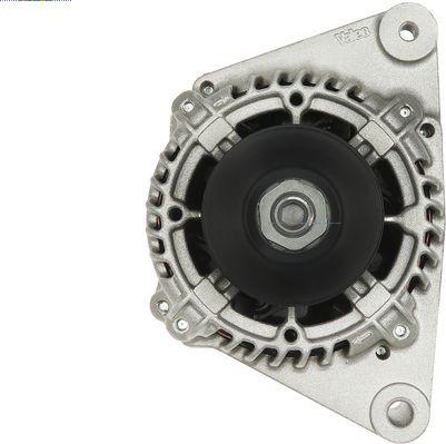 AS-PL A3599PR - Alternateur droxauto.com