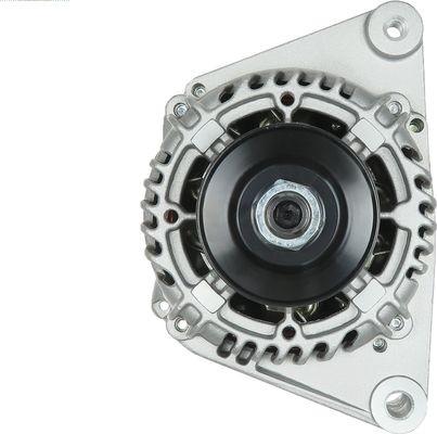 AS-PL A3599S - Alternateur droxauto.com