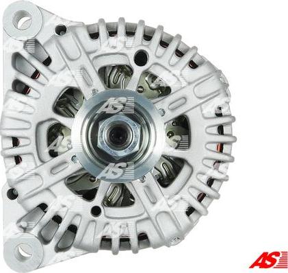 AS-PL A3501S - Alternateur droxauto.com