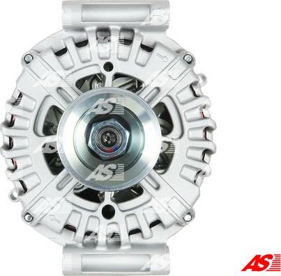 AS-PL A3517S - Alternateur droxauto.com