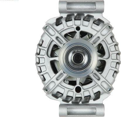 AS-PL A3586S - Alternateur droxauto.com