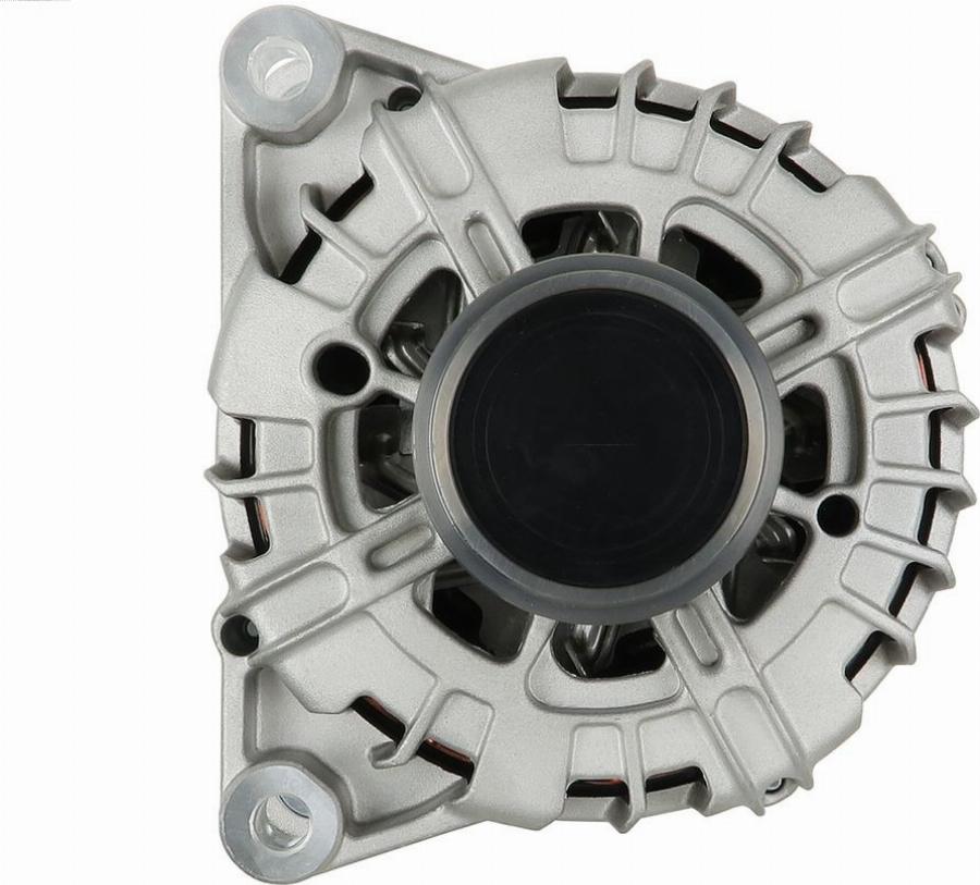 AS-PL A3691S - Alternateur droxauto.com