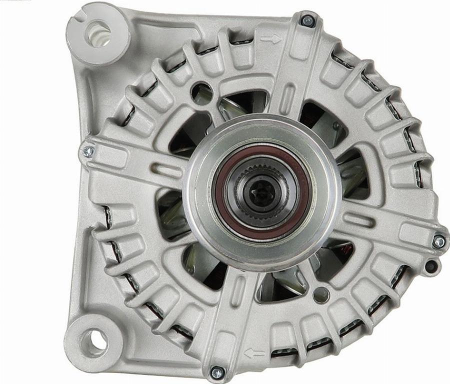 AS-PL A3692S - Alternateur droxauto.com