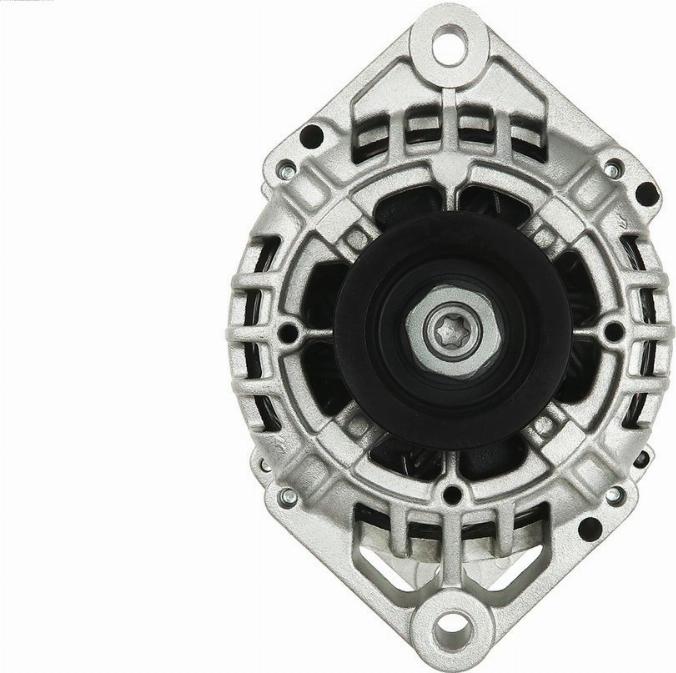 AS-PL A3649PR - Alternateur droxauto.com