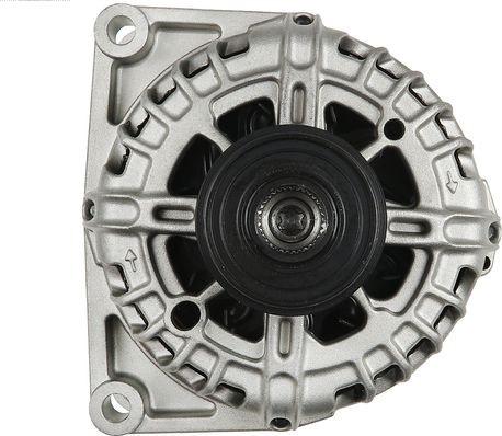 AS-PL A3647PR - Alternateur droxauto.com