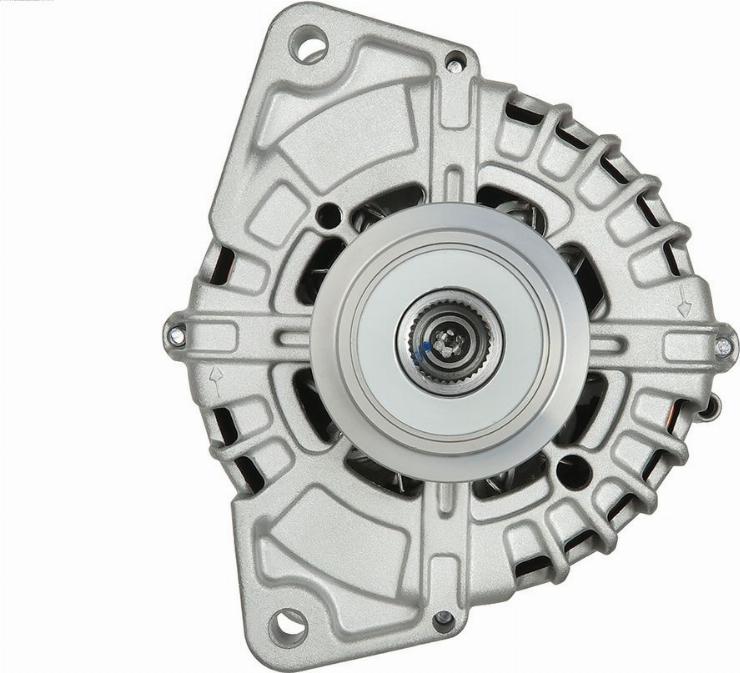 AS-PL A3656S - Alternateur droxauto.com