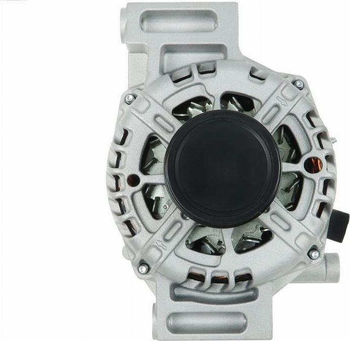 AS-PL A3684S - Alternateur droxauto.com