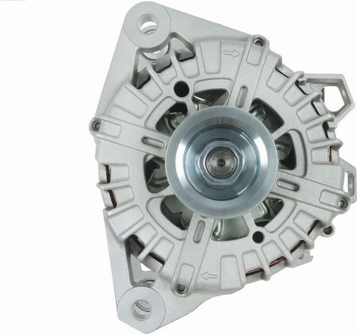 AS-PL A3685S - Alternateur droxauto.com