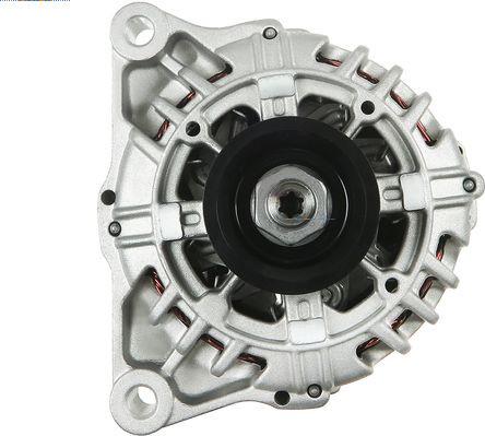 AS-PL A3631S - Alternateur droxauto.com