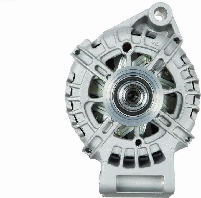 AS-PL A3679S - Alternateur droxauto.com