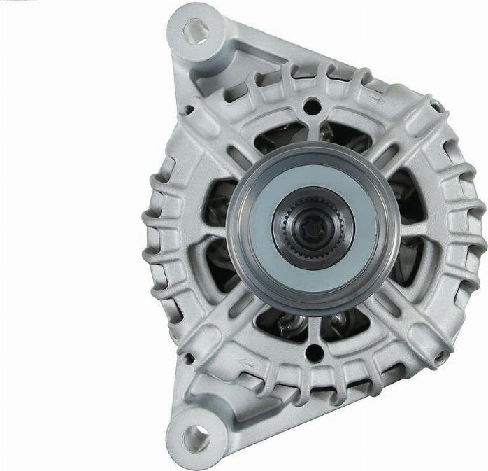 AS-PL A3670S - Alternateur droxauto.com