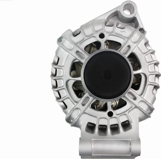 AS-PL A3673S - Alternateur droxauto.com