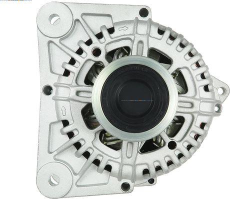AS-PL A3052(P-INA) - Alternateur droxauto.com