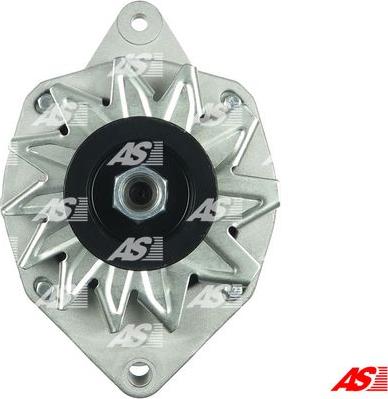 AS-PL A3008 - Alternateur droxauto.com