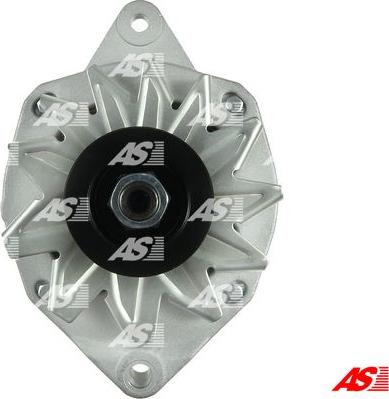 AS-PL A3011 - Alternateur droxauto.com