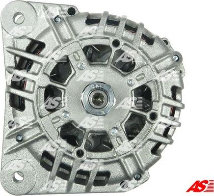 AS-PL A3035ER - Alternateur droxauto.com