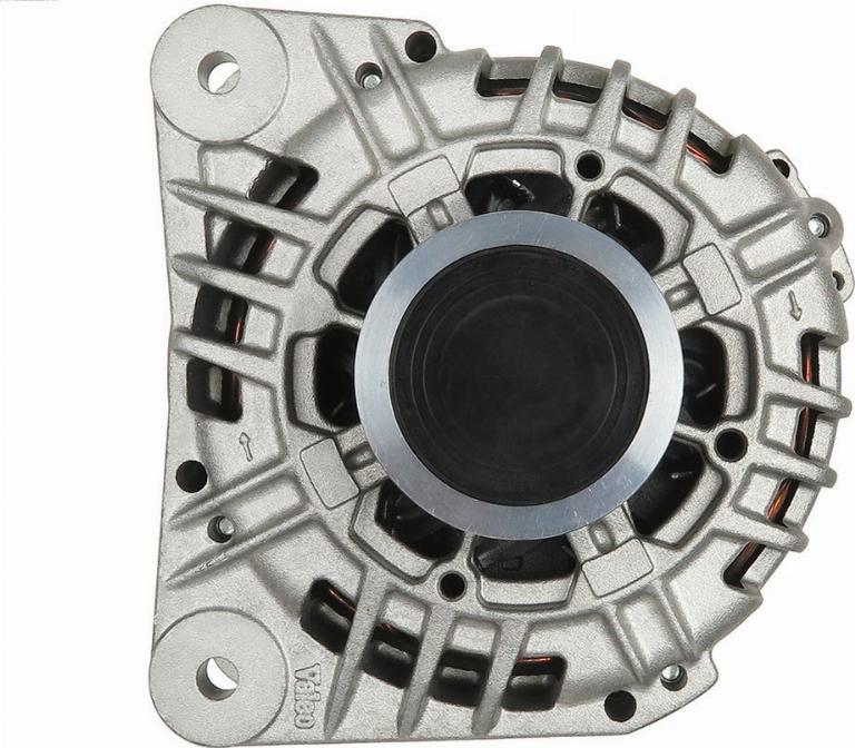 AS-PL A3035PR - Alternateur droxauto.com