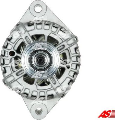 AS-PL A3190S - Alternateur droxauto.com