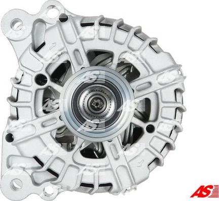AS-PL A3144 - Alternateur droxauto.com