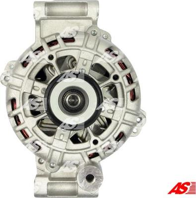 AS-PL A3159 - Alternateur droxauto.com