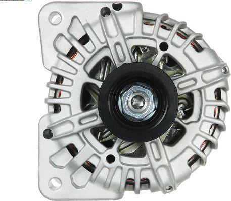 AS-PL A3169 - Alternateur droxauto.com