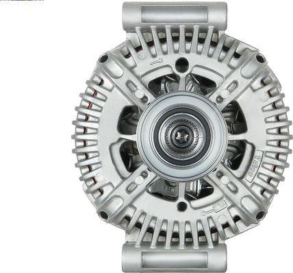 AS-PL A3107(VALEO) - Alternateur droxauto.com