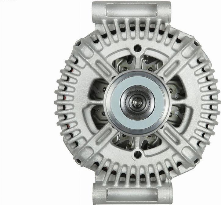 AS-PL A3107 - Alternateur droxauto.com