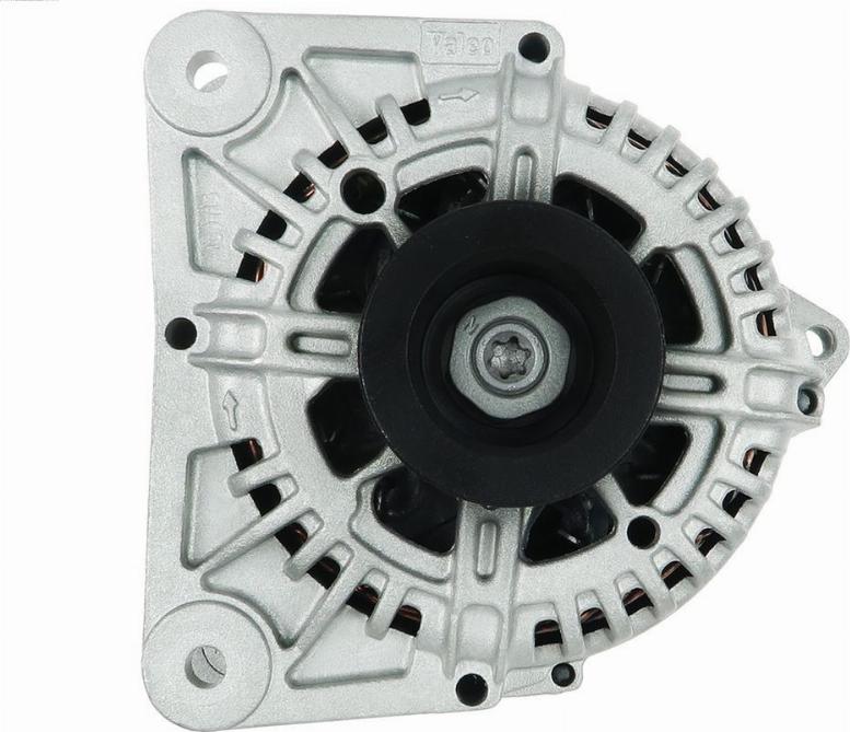 AS-PL A3119PR - Alternateur droxauto.com