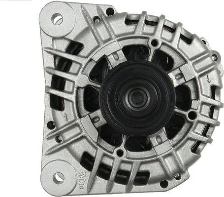 AS-PL A3118PR - Alternateur droxauto.com