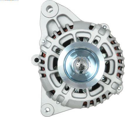 AS-PL A3184 - Alternateur droxauto.com