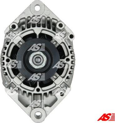 AS-PL A3187PR - Alternateur droxauto.com