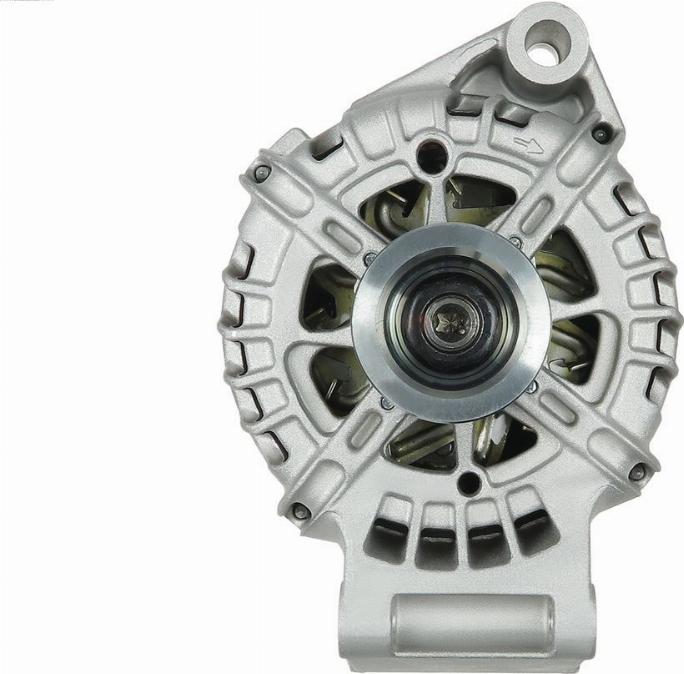 AS-PL A3129(VALEO) - Alternateur droxauto.com