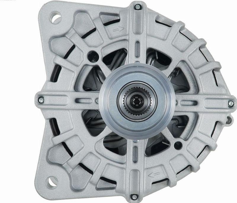 AS-PL A3809S - Alternateur droxauto.com