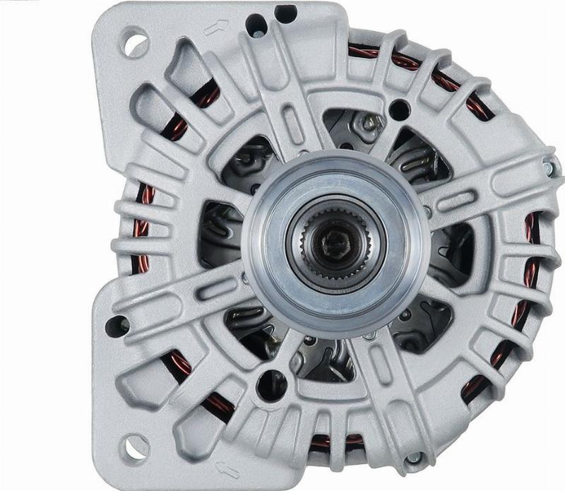 AS-PL A3800S - Alternateur droxauto.com