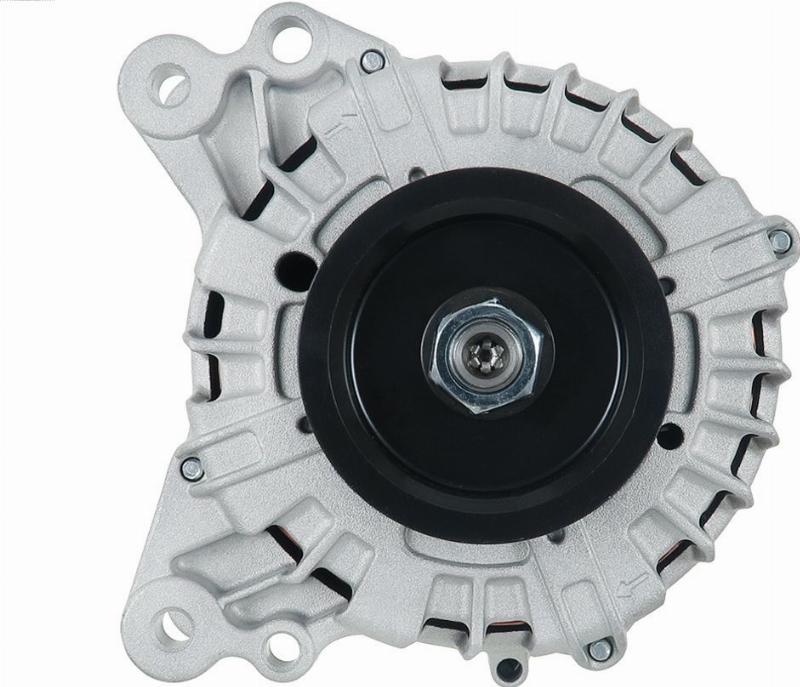 AS-PL A3803S - Alternateur droxauto.com