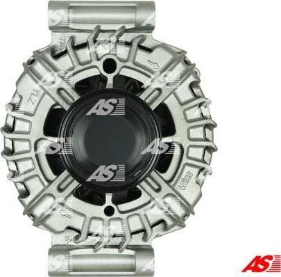 AS-PL A3396PR - Alternateur droxauto.com