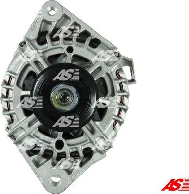 AS-PL A3341(VALEO) - Alternateur droxauto.com