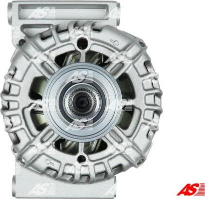 AS-PL A3347S - Alternateur droxauto.com