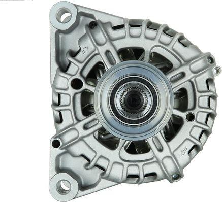 AS-PL A3359S - Alternateur droxauto.com