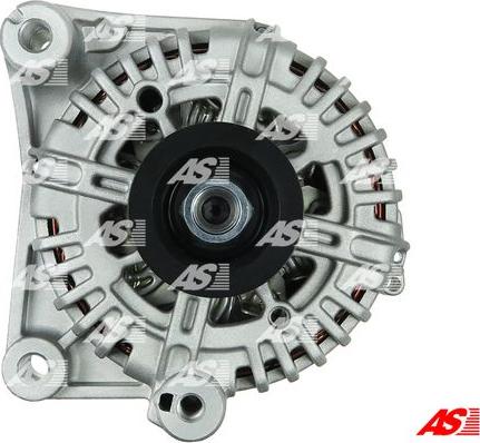 AS-PL A3353S - Alternateur droxauto.com
