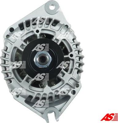 AS-PL A3300 - Alternateur droxauto.com