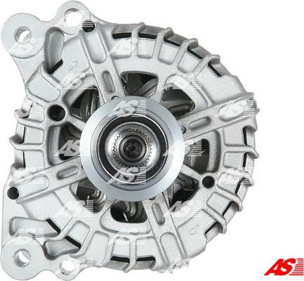AS-PL A3308S - Alternateur droxauto.com