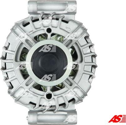 AS-PL A3307S - Alternateur droxauto.com