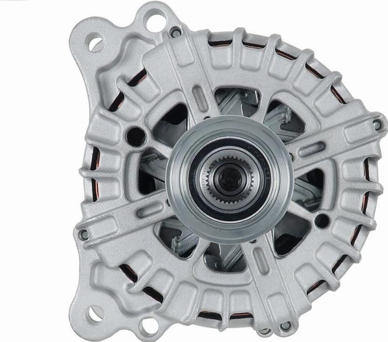 AS-PL A3389S - Alternateur droxauto.com