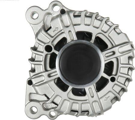 AS-PL A3384PR - Alternateur droxauto.com