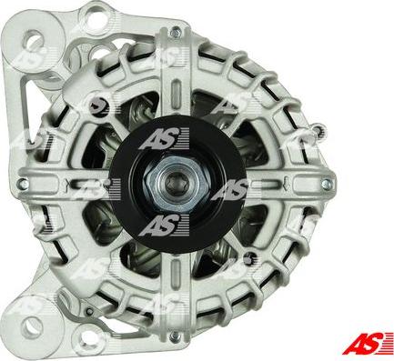 AS-PL A3388S - Alternateur droxauto.com
