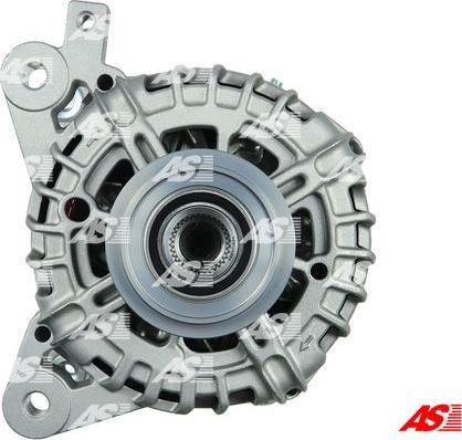 AS-PL A3330 - Alternateur droxauto.com