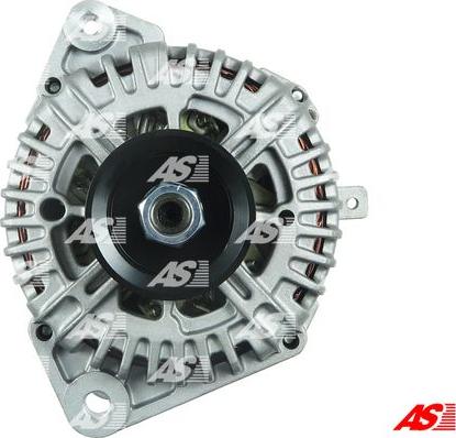 AS-PL A3295 - Alternateur droxauto.com